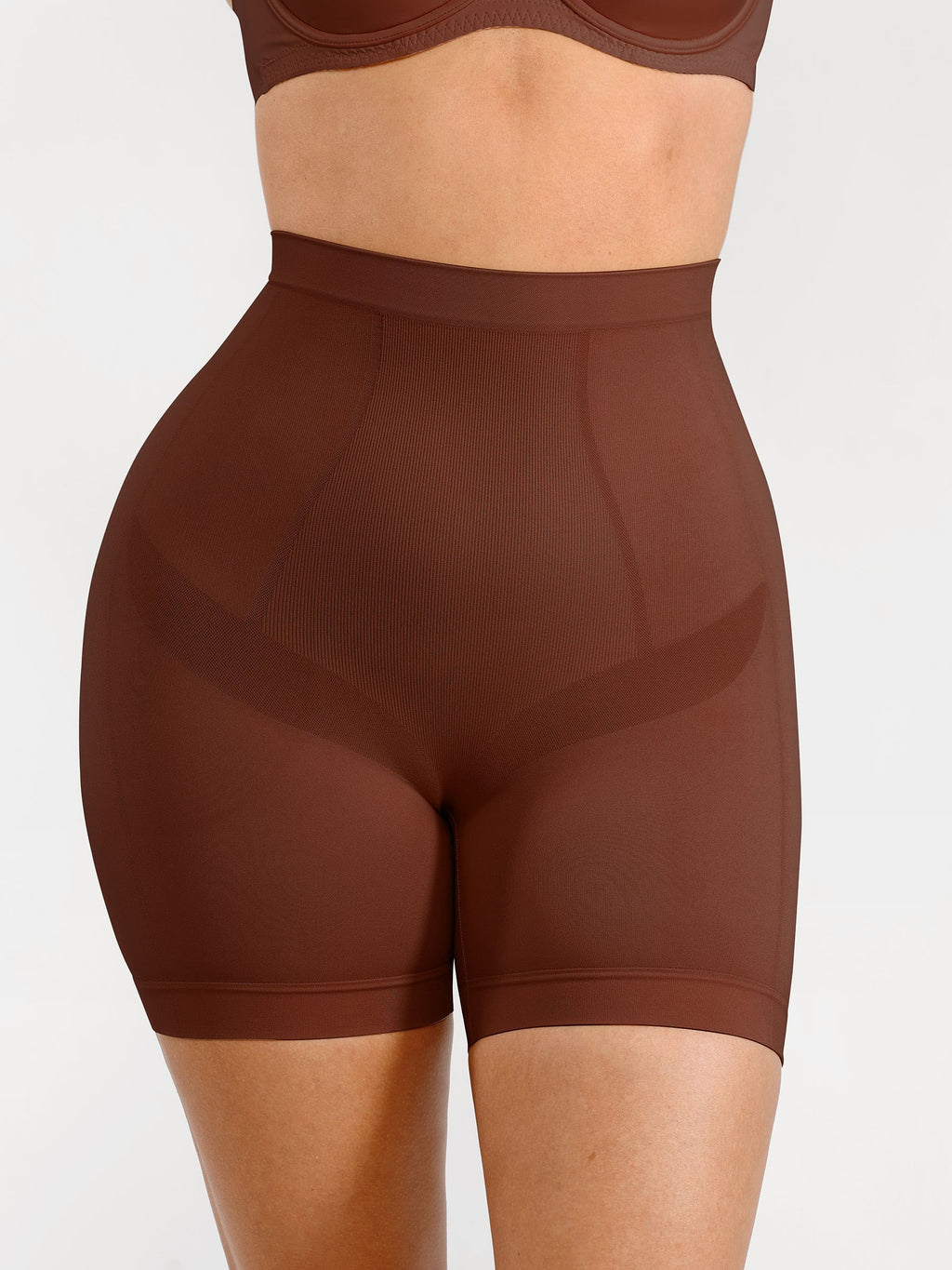 Short Modelador VinsyComfort