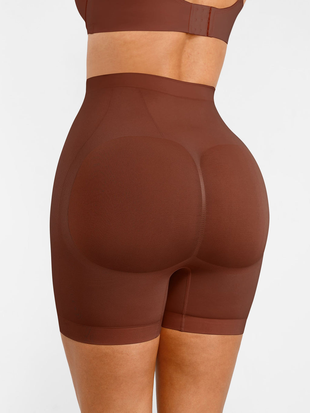 Short Modelador VinsyComfort