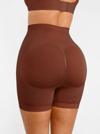 Short Modelador VinsyComfort