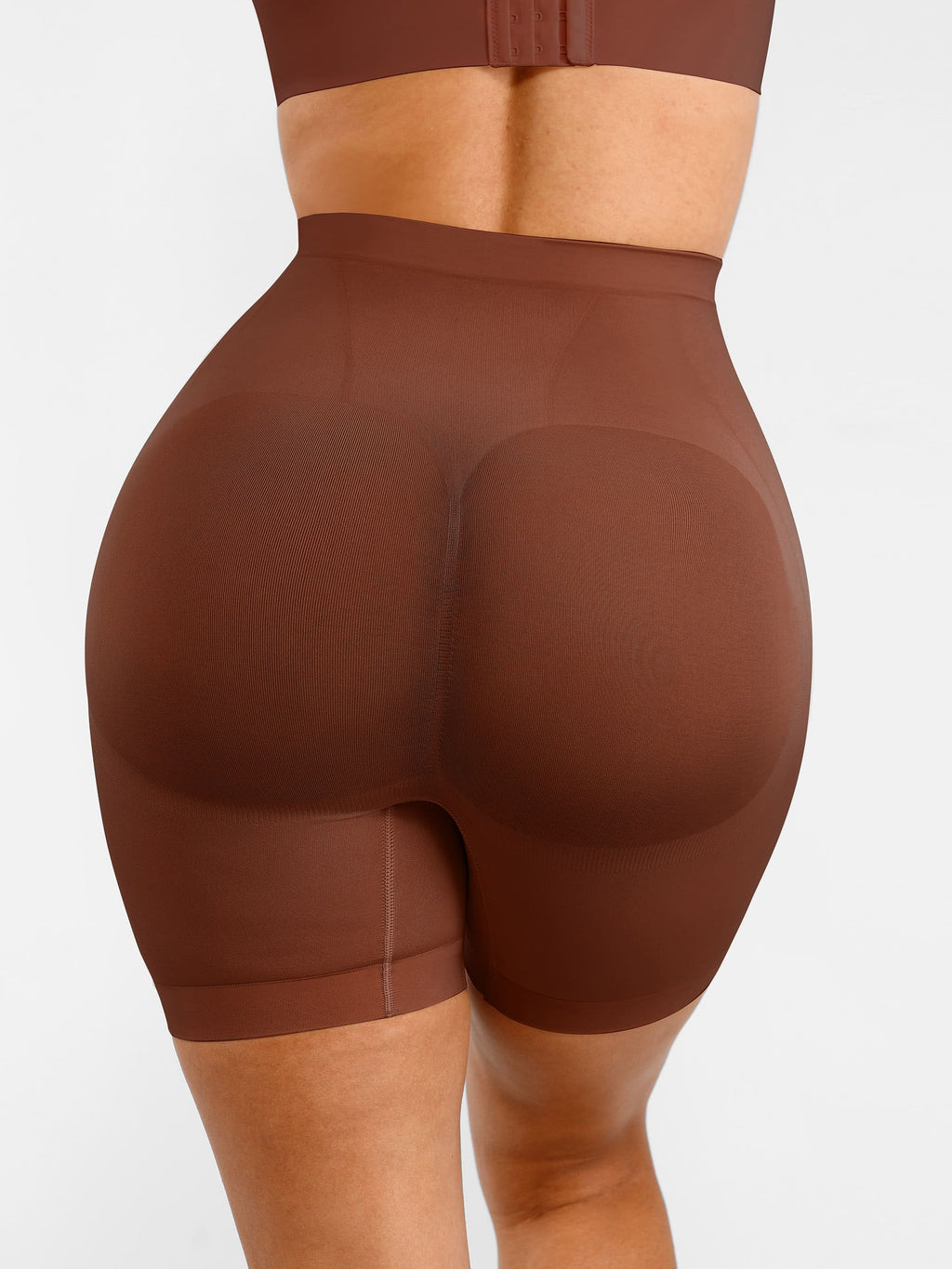 Short Modelador VinsyComfort