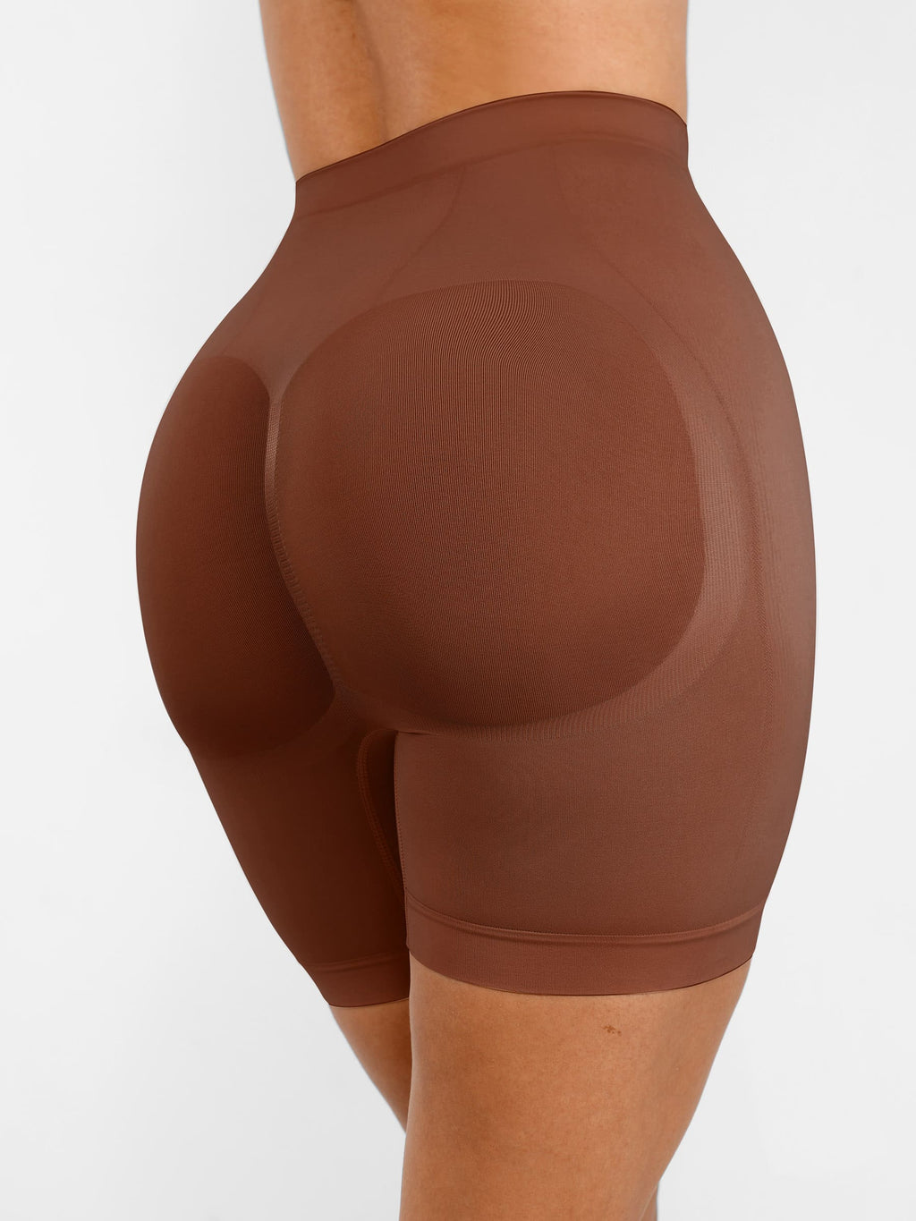 Short Modelador VinsyComfort