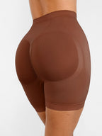 Short Modelador VinsyComfort