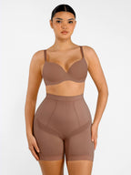 Short Modelador VinsyComfort