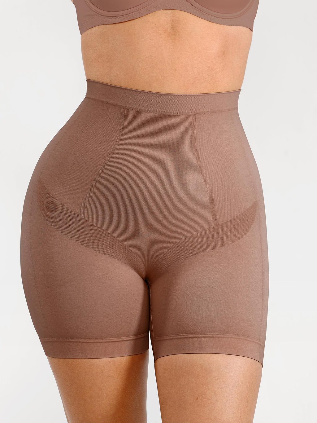 Short Modelador VinsyComfort