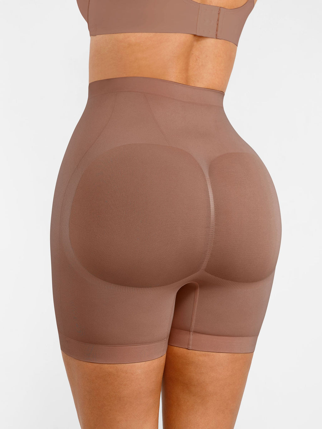 Short Modelador VinsyComfort