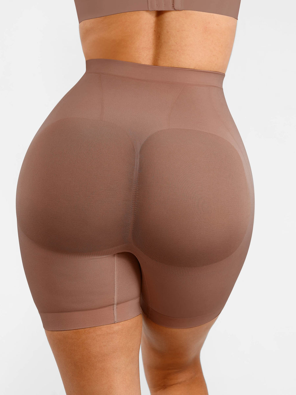 Short Modelador VinsyComfort