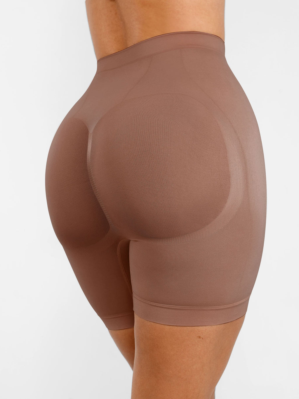 Short Modelador VinsyComfort