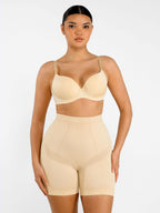 Short Modelador VinsyComfort