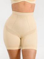 Short Modelador VinsyComfort