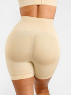 Short Modelador VinsyComfort