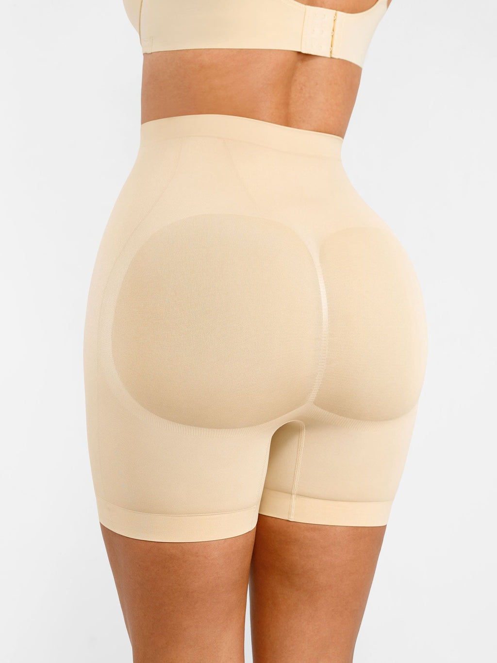 Short Modelador VinsyComfort