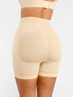 Short Modelador VinsyComfort