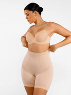 Short Modelador VinsyComfort
