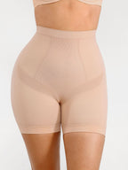 Short Modelador VinsyComfort