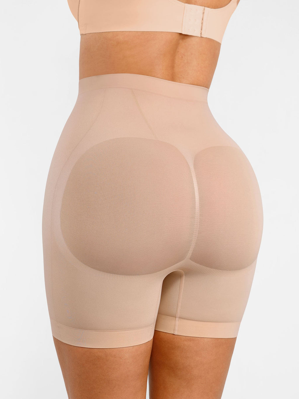 Short Modelador VinsyComfort