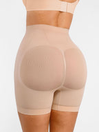 Short Modelador VinsyComfort