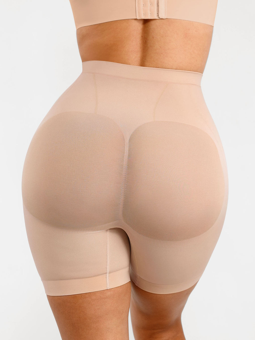 Short Modelador VinsyComfort