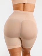 Short Modelador VinsyComfort