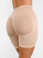 Short Modelador VinsyComfort