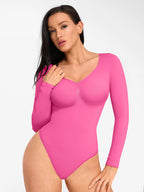 Body Modelador VinsySculpt