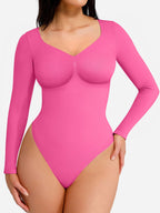 Body Modelador VinsySculpt