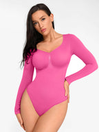 Body Modelador VinsySculpt