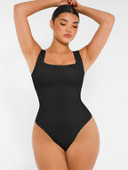 Body Modelador VinsySmooth