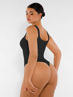 Body Modelador VinsySmooth