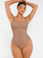 Body Modelador VinsySmooth