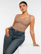 Body Modelador VinsySmooth