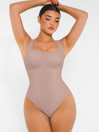 Body Modelador VinsySmooth