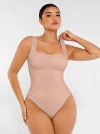 Body Modelador VinsySmooth