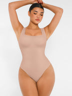 Body Modelador VinsySmooth