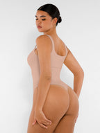 Body Modelador VinsySmooth