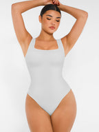 Body Modelador VinsySmooth