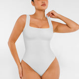 Body Modelador VinsySmooth