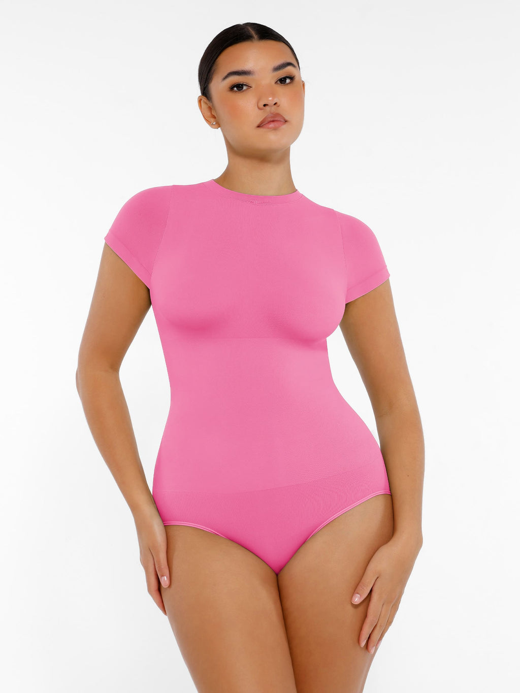 Body Vinsy SlimFit