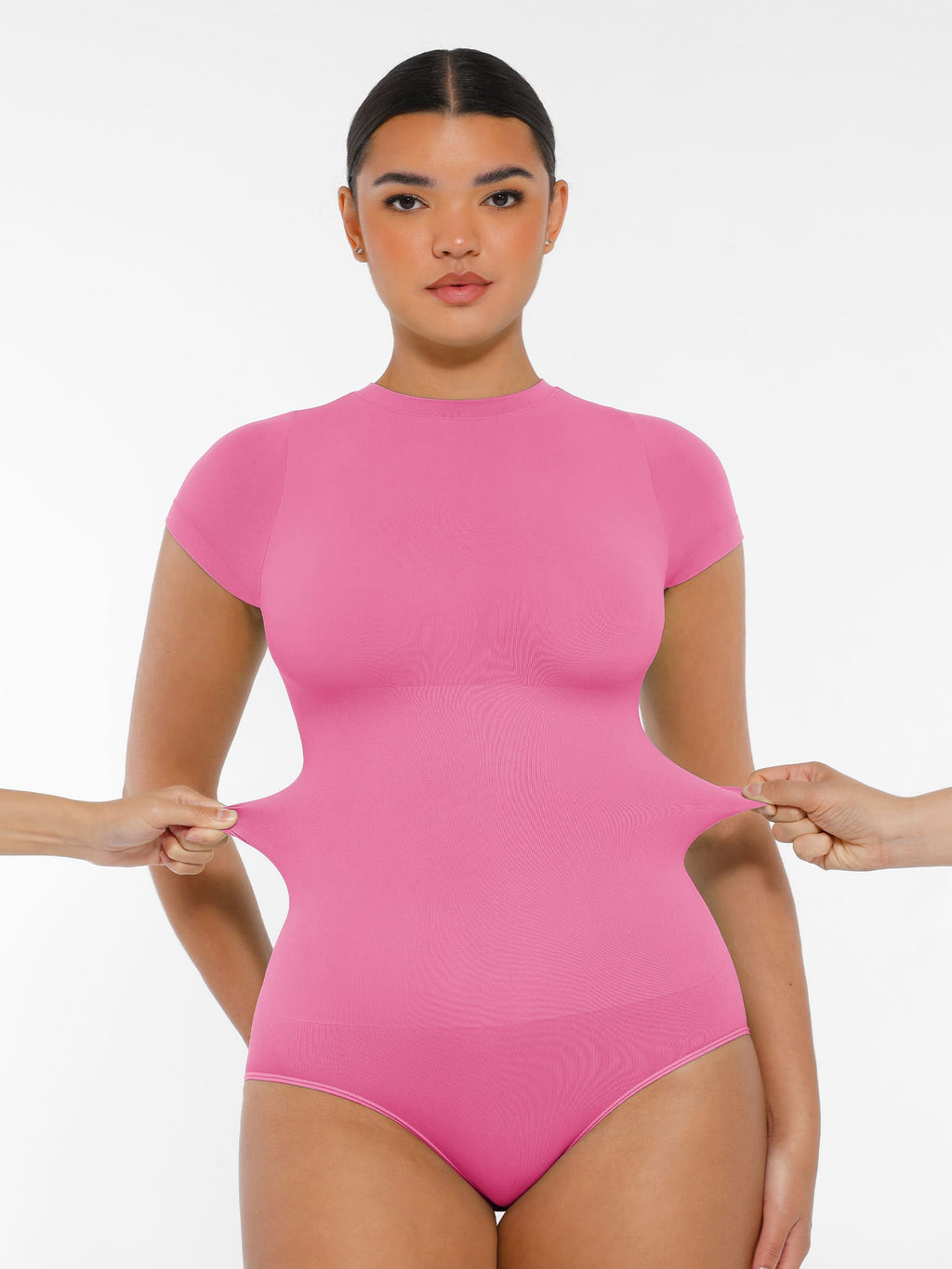 Body Vinsy SlimFit