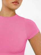 Body Vinsy SlimFit