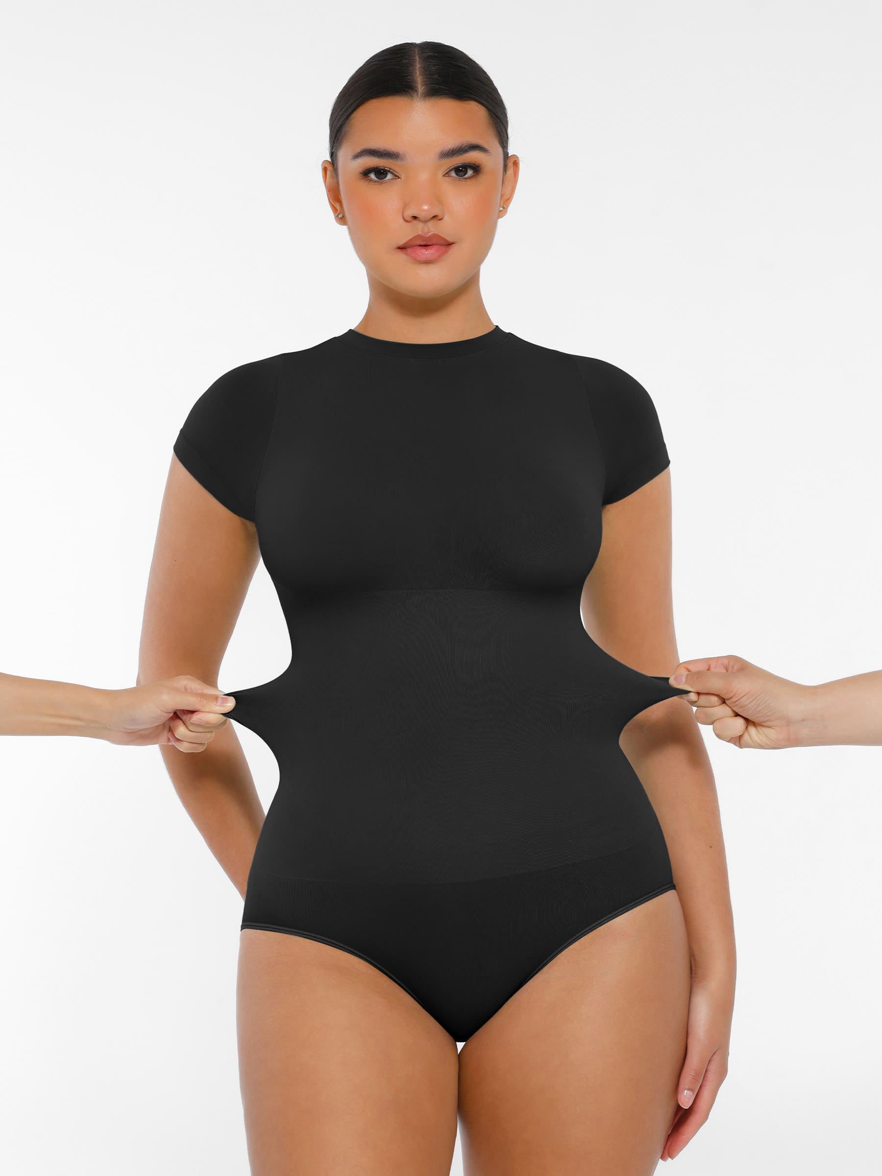 Body Vinsy SlimFit