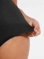 Body Vinsy SlimFit