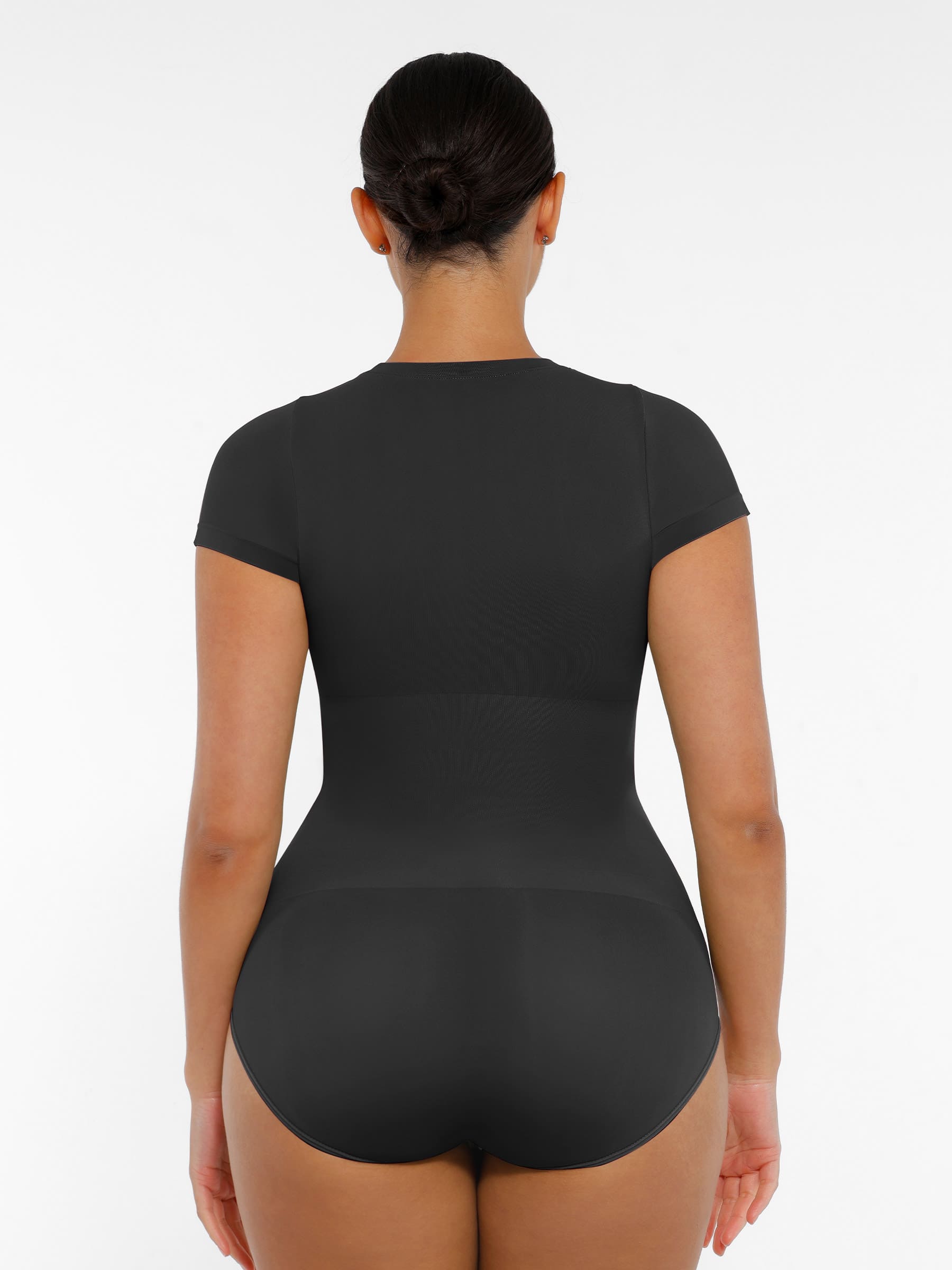 Body Vinsy SlimFit