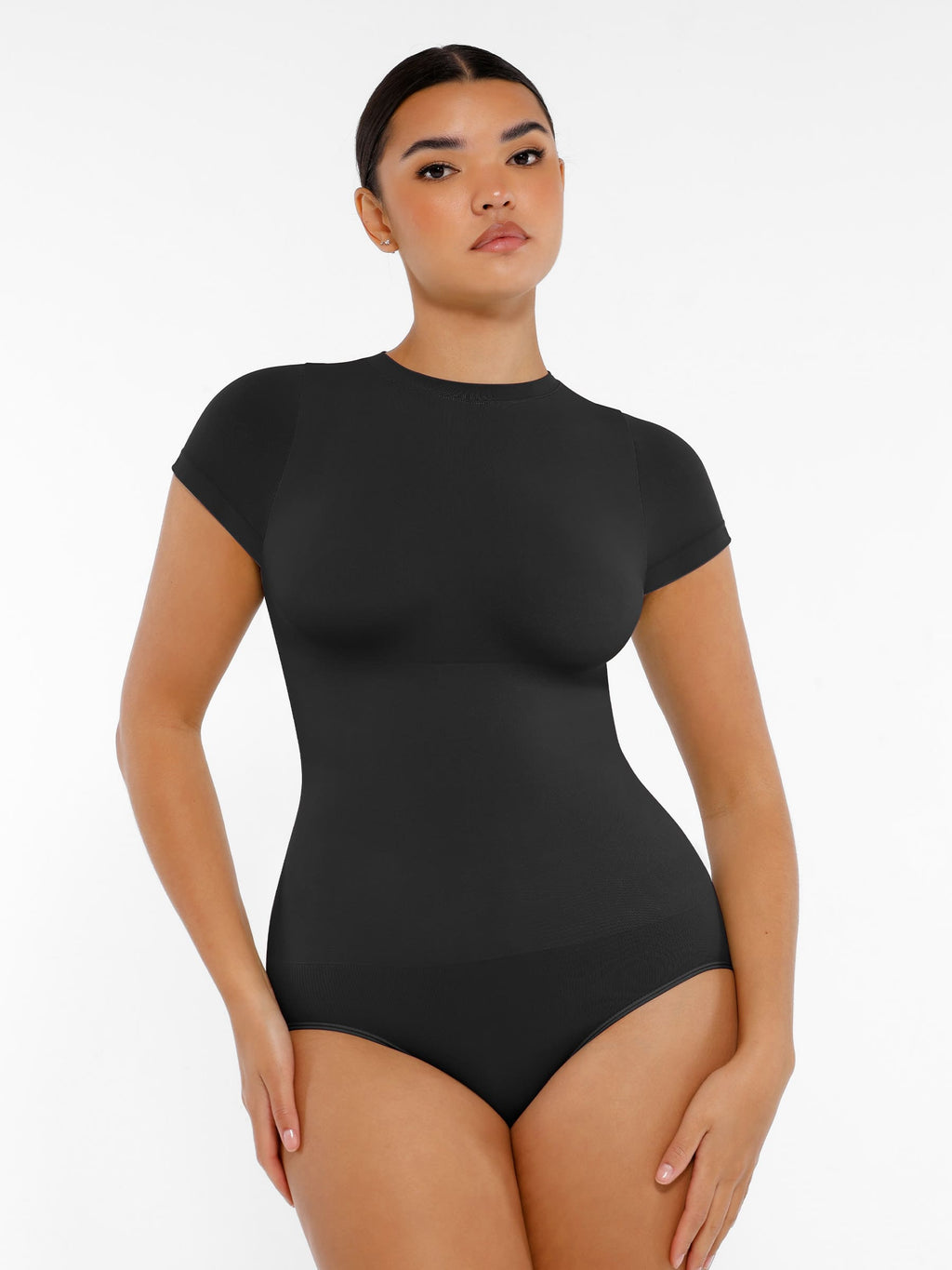 Body Vinsy SlimFit