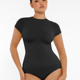 Body Vinsy SlimFit
