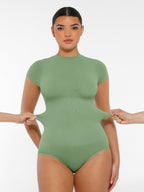 Body Vinsy SlimFit