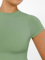 Body Vinsy SlimFit