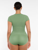 Body Vinsy SlimFit