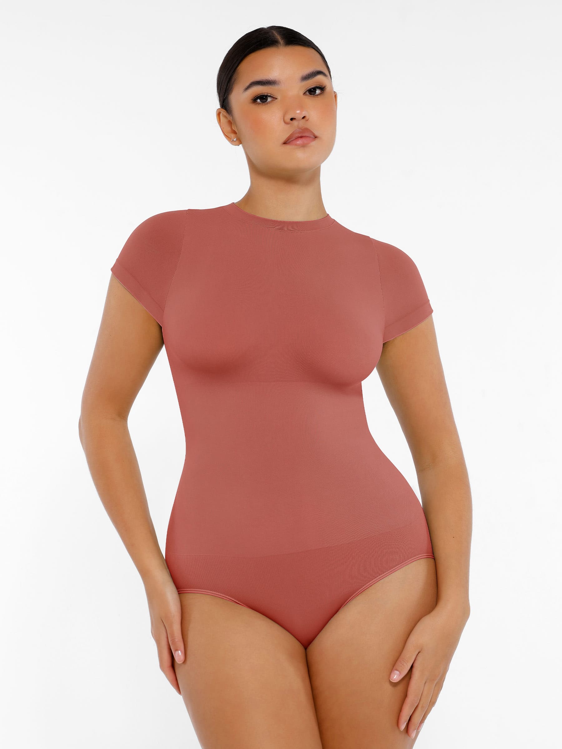 Body Vinsy SlimFit