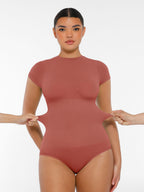 Body Vinsy SlimFit
