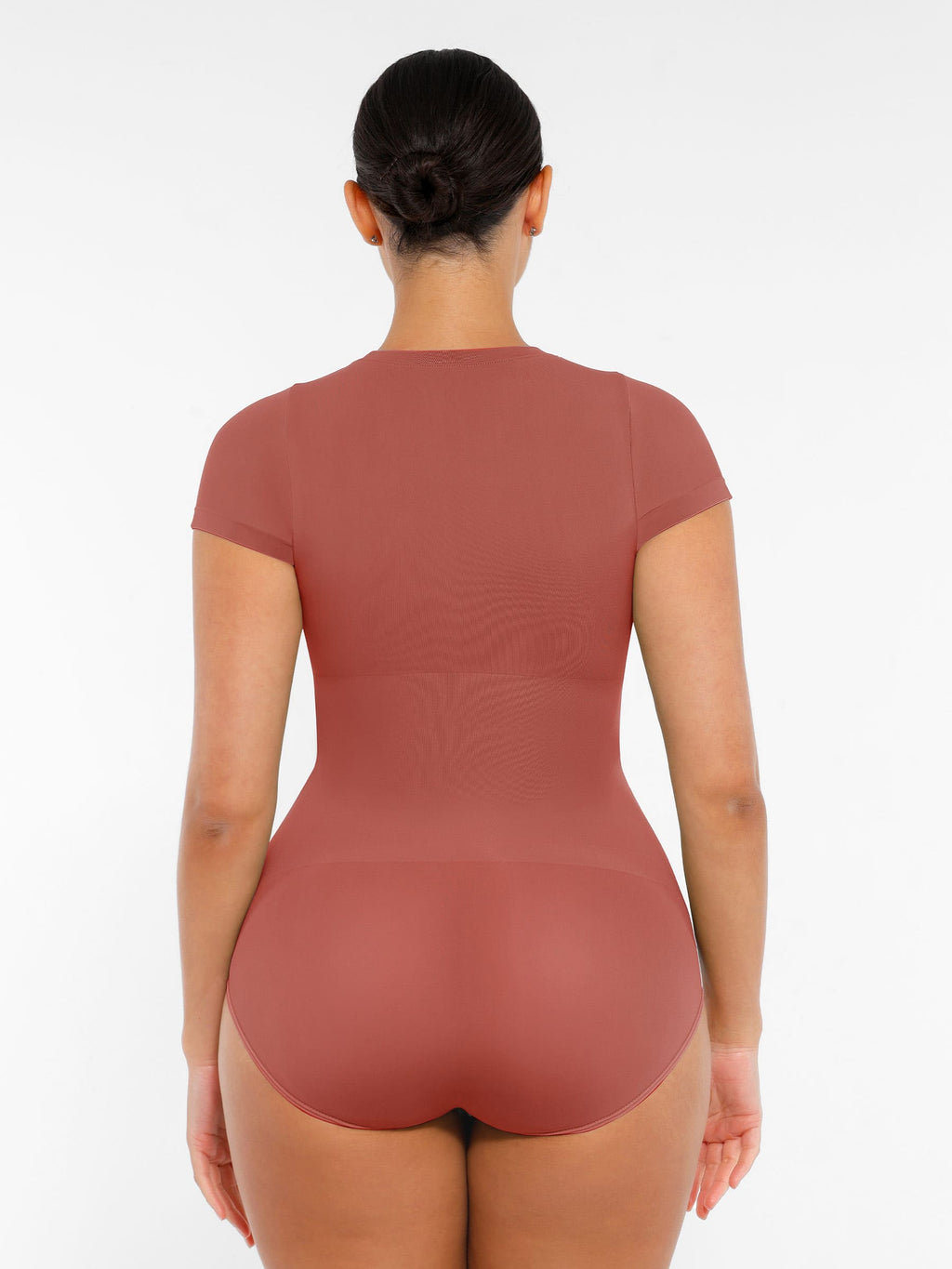 Body Vinsy SlimFit